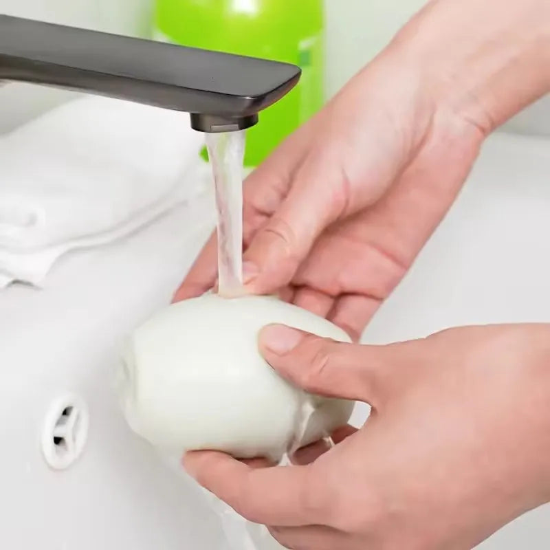 Roller Strong Adhesive Hair Sticking Machine for Clothes Pets & Furniture Cleaning