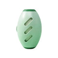 Roller Strong Adhesive Hair Sticking Machine for Clothes Pets & Furniture Cleaning